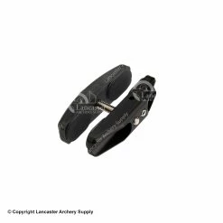 AAE Universal Limb Sandwich