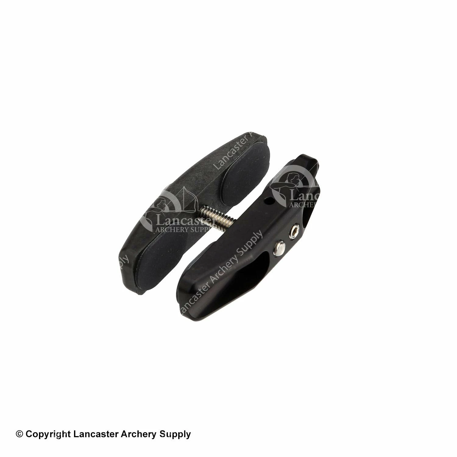 AAE Universal Limb Sandwich 3 AAE Universal Limb Sandwich