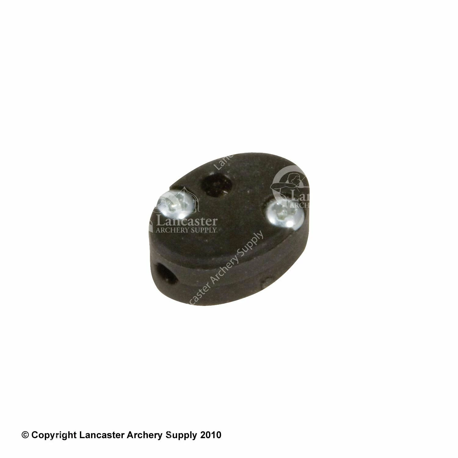 AAE EZ Clamp 3 AAE EZ Clamp