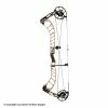 Prime Inline 5 Compound Hunting Bow -.30-06 Outdoors Shop 1030520 tan