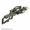Tenpoint Nitro 505 Crossbow Package (EVO-X Elite Black Scope) -.30-06 Outdoors Shop 1030580 greener
