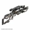 Tenpoint Viper S400 Crossbow Package -.30-06 Outdoors Shop 1030581