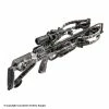 Tenpoint Turbo S1 Crossbow Package (Vektra Camo) 1 Tenpoint Turbo S1 Crossbow Package (Vektra Camo) -.30-06 Outdoors Shop 1030582