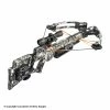 Wicked Ridge Crossbows Wicked Ridge Raider 400 De-Cock Crossbow Package (Multi-Line Scope) -.30-06 Outdoors Shop 1030589 RDX stock
