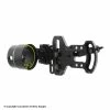 HHA Sports HHA Optimizer Lite X Sight LX-5019 -.30-06 Outdoors Shop 1030596