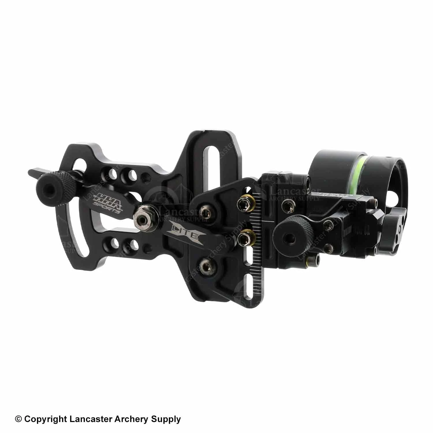 HHA Sports HHA Optimizer Lite X Sight LX-5019 4 HHA Sports HHA Optimizer Lite X Sight LX-5019 - Image 2