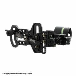 HHA Sports HHA Optimizer Lite X Sight LX-5010 -.30-06 Outdoors Shop 1030597 side