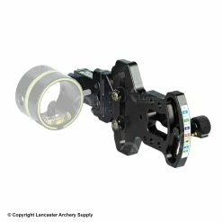 HHA Sports HHA Optimizer Lite X Frame Only