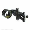 HHA Sports HHA Optimizer Lite X Sight LX-XL-5519 -.30-06 Outdoors Shop 1030603