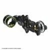 HHA Sports HHA Optimizer Ultra X TRAX-5010 -.30-06 Outdoors Shop 1030607