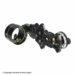 HHA Sports HHA Optimizer Ultra X TRAX-XL5500