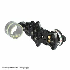 HHA Sports HHA Optimizer Ultra X Frame Only