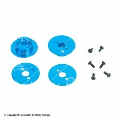 Tenpoint ACUdraw PRO Hub Kit