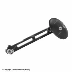 TenPoint ACUdraw De-Cock Handle