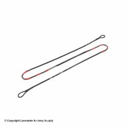 TenPoint Crossbow String (HCA-11619-S)