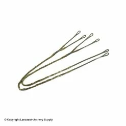 Tenpoint Crossbow Cables (HCA-70418)