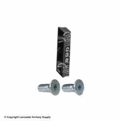 Hamskea C.O.R. Mount Riser Interface