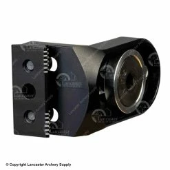 Hamskea C.O.R. Universal Adaptor Bracket Kit