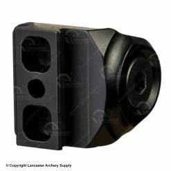 Hamskea C.O.R. Mathews Bracket Kit