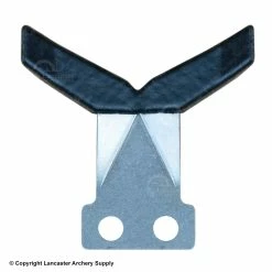 Hamskea Epsilon Containment Launcher