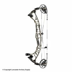 Hoyt Ventum Pro 33 Compound Hunting Bow 14 Hoyt Ventum Pro 33 Compound Hunting Bow -.30-06 Outdoors Shop 1030734 edge