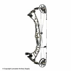 Hoyt Ventum Pro 33 Compound Hunting Bow 11 Hoyt Ventum Pro 33 Compound Hunting Bow -.30-06 Outdoors Shop 1030734 ev2
