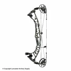 Hoyt Ventum Pro 33 Compound Hunting Bow 12 Hoyt Ventum Pro 33 Compound Hunting Bow -.30-06 Outdoors Shop 1030734 verde
