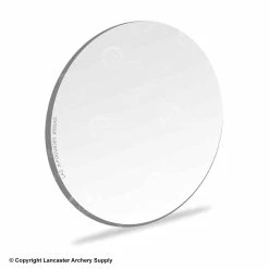 X-Focus 365 X Focus 365 Axcel Achromat Doublet Glass Lens