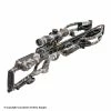 Tenpoint Viper S400 Crossbow Package (EVO-X Camo Scope) -.30-06 Outdoors Shop 1030744