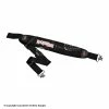 Wicked Ridge Crossbows Wicked Ridge Neoprene Crossbow Sling