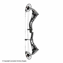 Bowtech SR350 Compound Hunting Bow 12 Bowtech SR350 Compound Hunting Bow -.30-06 Outdoors Shop 1030756 angle