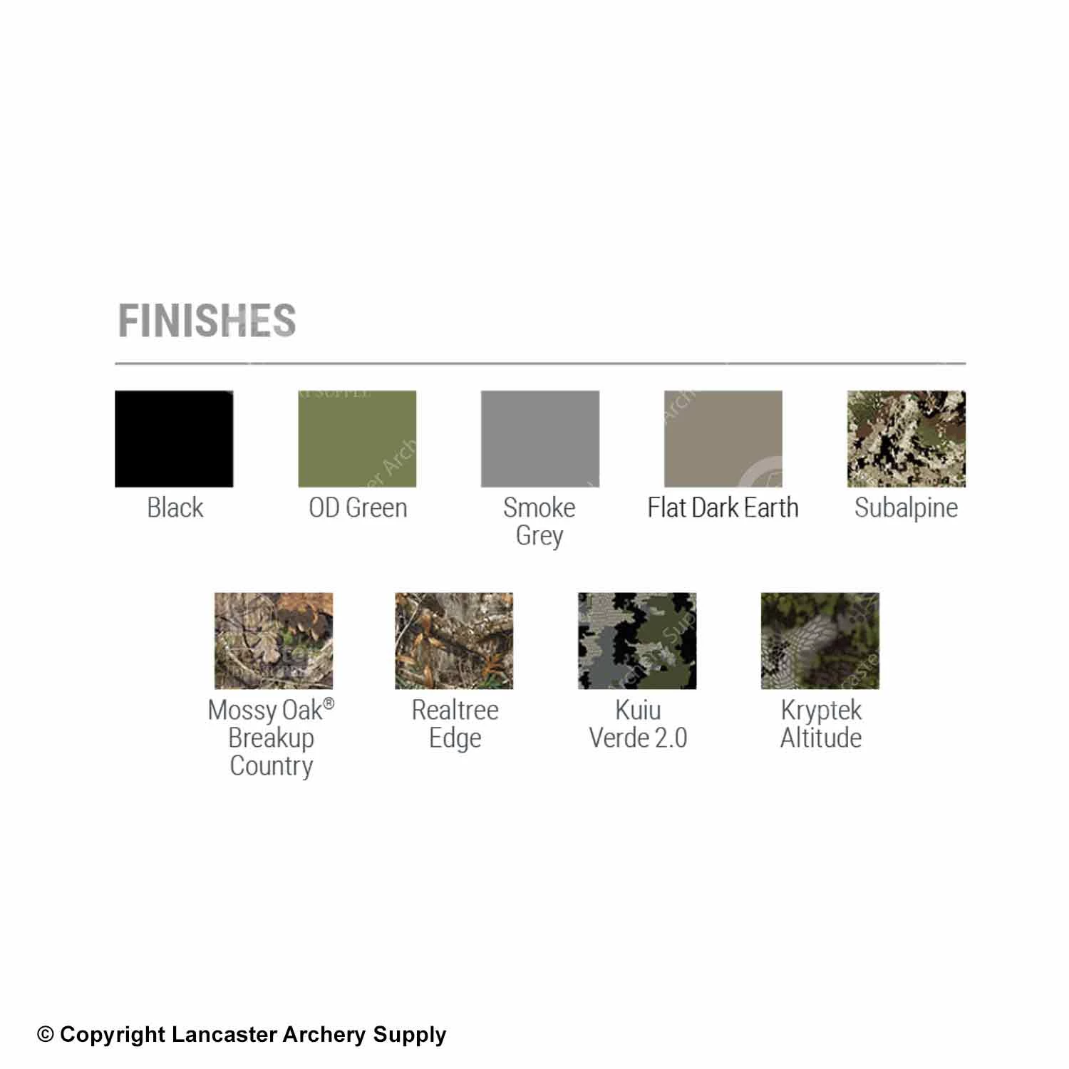 Bowtech SR350 Compound Hunting Bow 8 Bowtech SR350 Compound Hunting Bow - Image 6