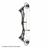 Bowtech Revolt XL Compound Hunting Bow -.30-06 Outdoors Shop 1030758