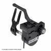 Ripcord Code Red X IMS Mount Drop Away Rest 2 Ripcord Code Red X IMS Mount Drop Away Rest -.30-06 Outdoors Shop 1030763