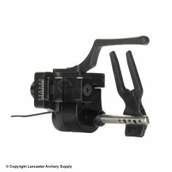 Ripcord Max IMS Drop-Away Rest -.30-06 Outdoors Shop 1030764 angle