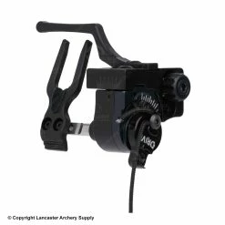 Ripcord Drive IMS Drop-Away Rest