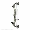 Hoyt Highline Compound Hunting Bow 1 Hoyt Highline Compound Hunting Bow -.30-06 Outdoors Shop 1030788 buckskin