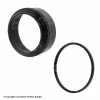 Axcel AVX-31 Lens Spacer & Retainer Kit -.30-06 Outdoors Shop 1030839