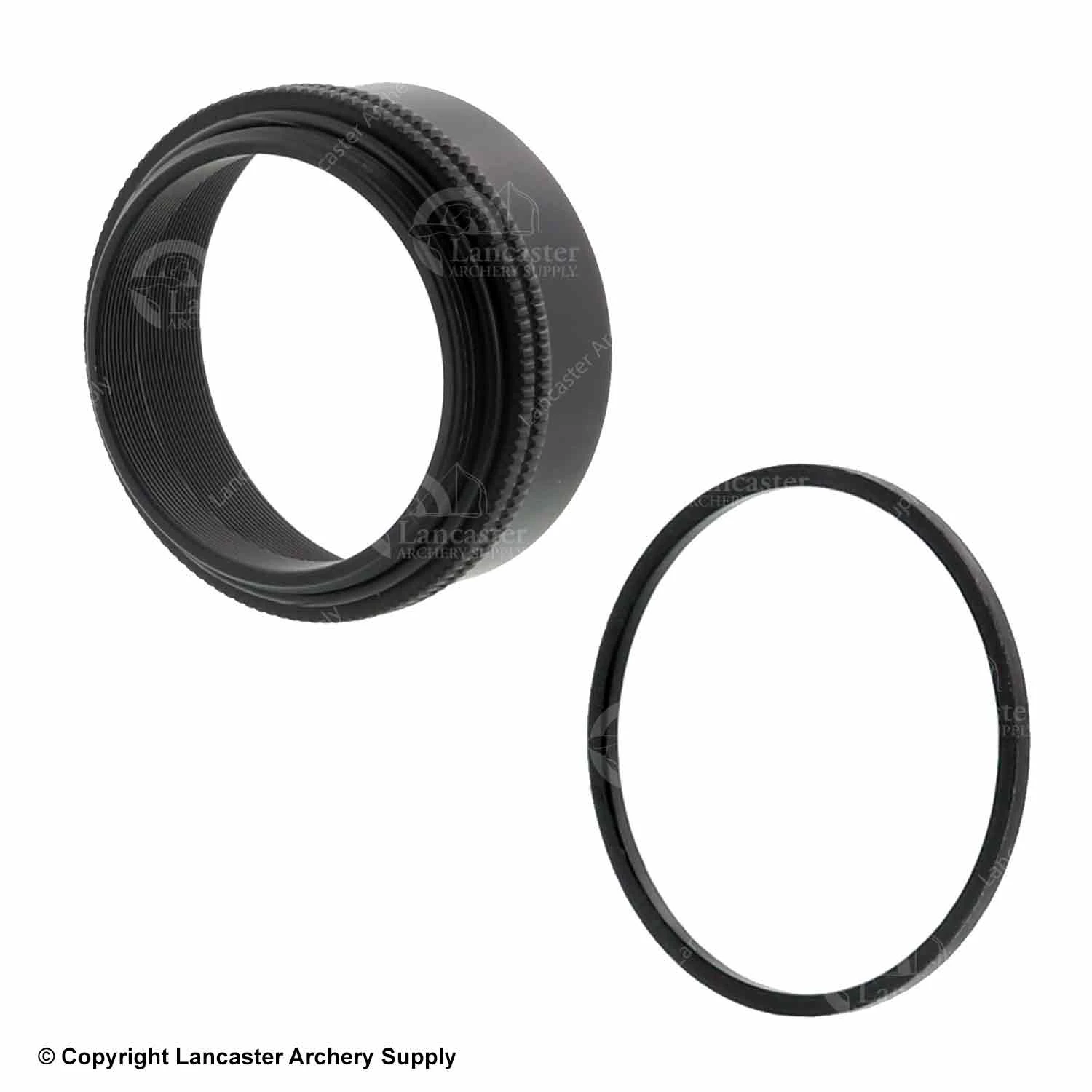 Axcel AVX-31 Lens Spacer & Retainer Kit 3 Axcel AVX-31 Lens Spacer & Retainer Kit