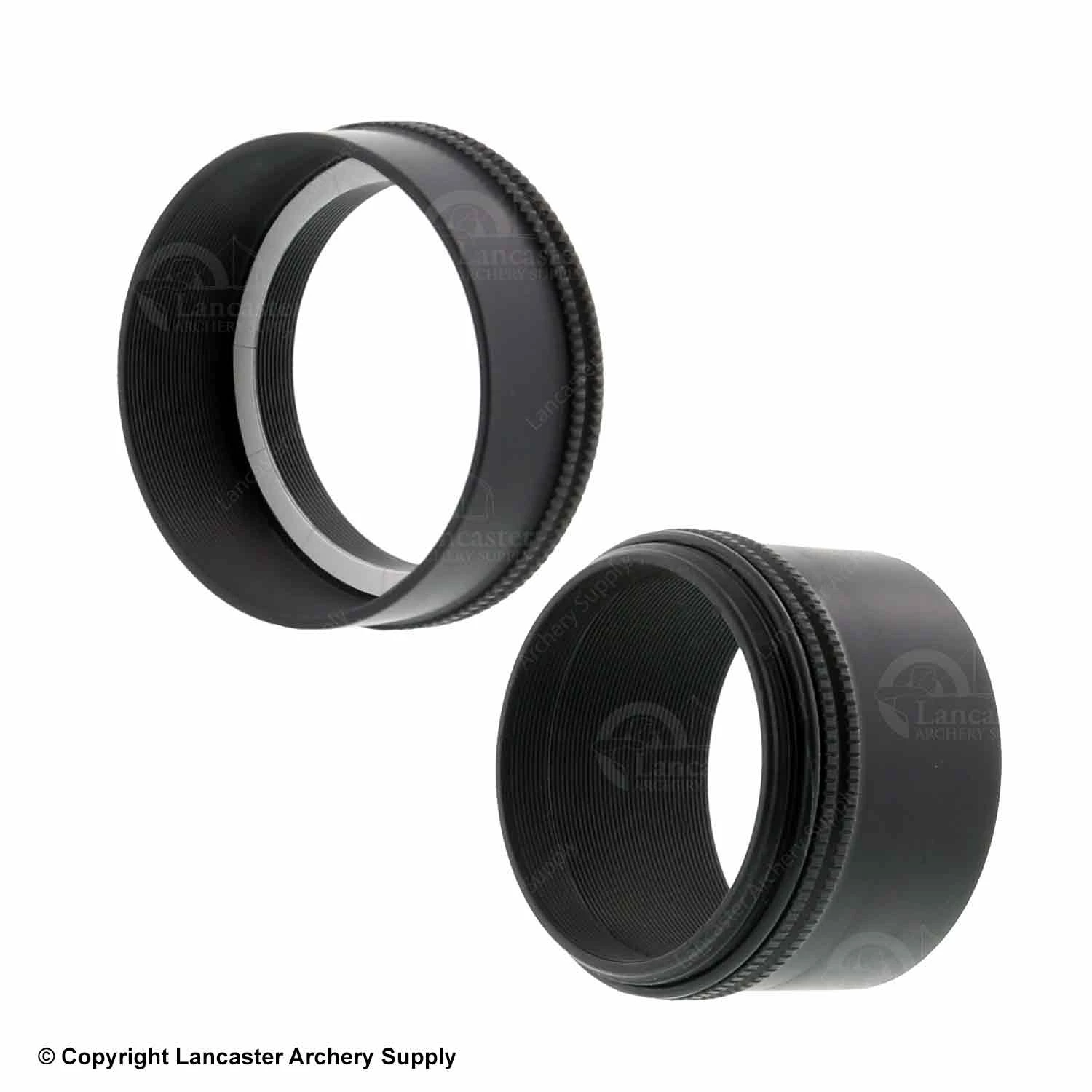 Axcel AVX-31 Long Shade Kit 3 Axcel AVX-31 Long Shade Kit