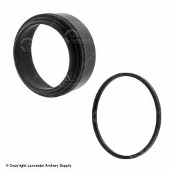 Axcel AVX-41 Lens Spacer & Retainer Kit