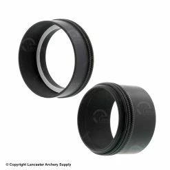 Axcel Landslyde AVX-31 Long Shade Kit