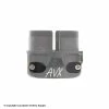 Axcel AVX-31 Level Blank -.30-06 Outdoors Shop 1030849