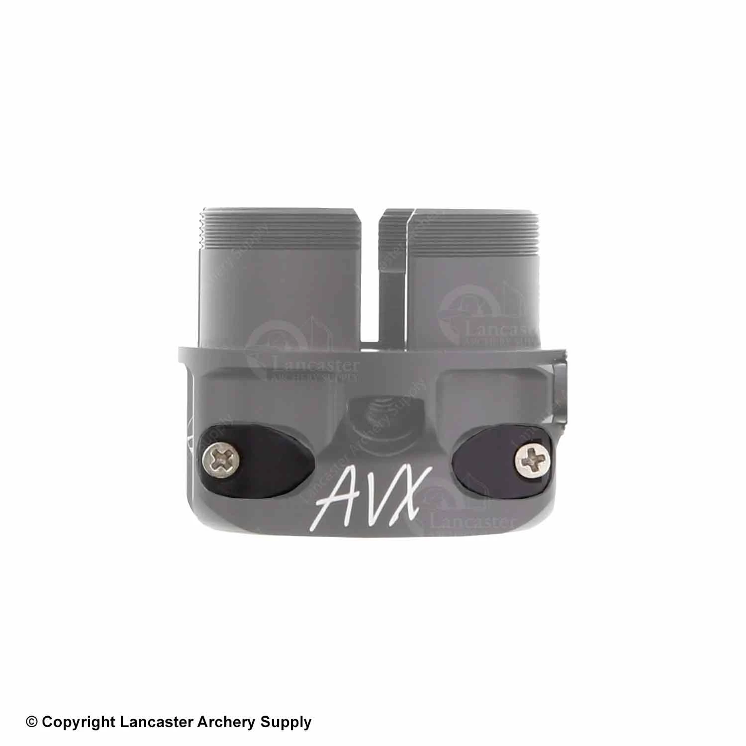 Axcel AVX-31 Level Blank 3 Axcel AVX-31 Level Blank