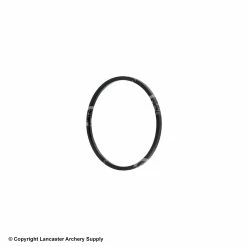 Axcel AVX-31 Lens Spacer