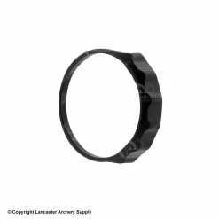 Axcel AVX-31 Rheostat Cover