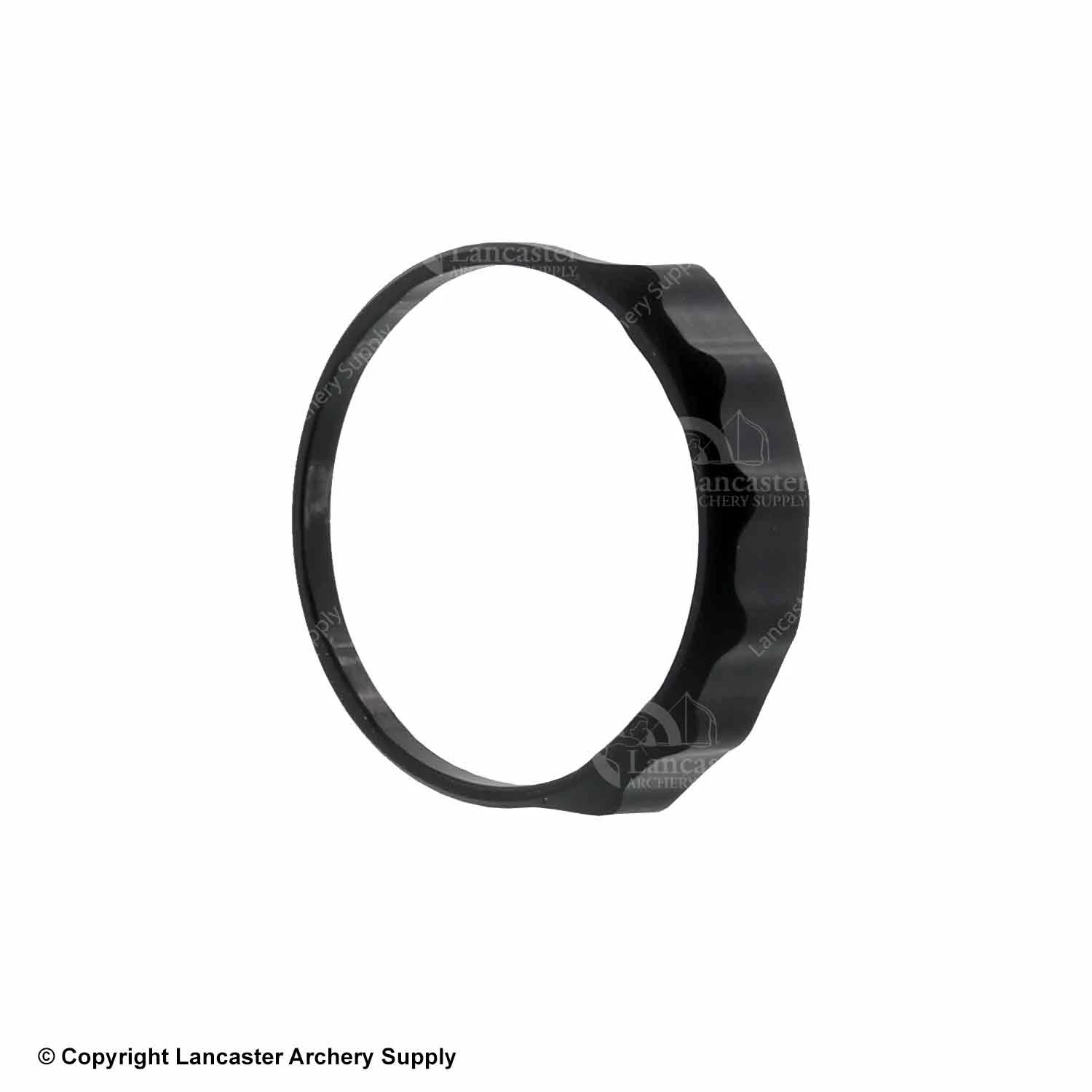 Axcel AVX-31 Rheostat Cover 3 Axcel AVX-31 Rheostat Cover