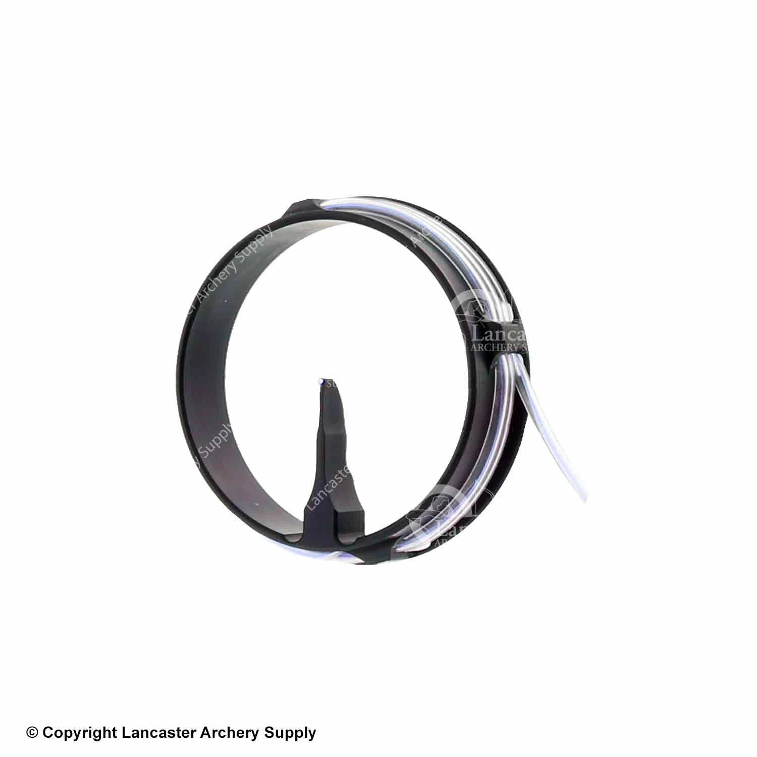 Axcel AVX-31 Interchangeable Ring Pin (.010") 5 Axcel AVX-31 Interchangeable Ring Pin (.010") - Image 3