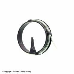 Axcel AVX-31 Interchangeable Ring Pin (.010") 9 Axcel AVX-31 Interchangeable Ring Pin (.010") -.30-06 Outdoors Shop 1030855 green