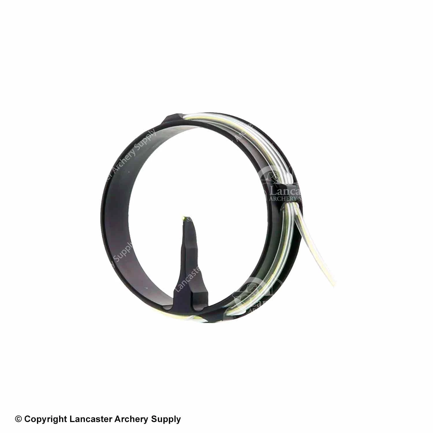 Axcel AVX-31 Interchangeable Ring Pin (.010") 4 Axcel AVX-31 Interchangeable Ring Pin (.010") - Image 2